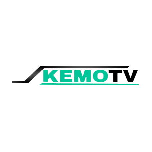 KEMO Service of 1 month (instant delivery)